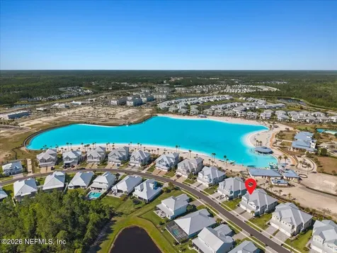 495 Marquesa Circle St. Johns FL 32259