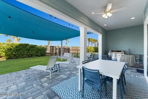 495 Marquesa Circle St. Johns FL 32259