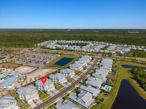 495 Marquesa Circle St. Johns FL 32259