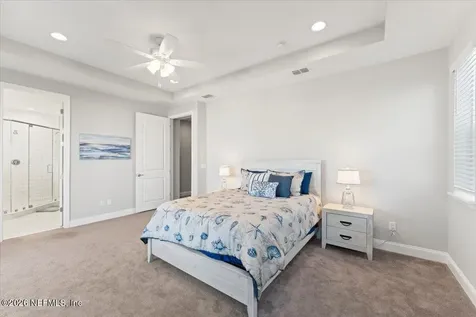 495 Marquesa Circle St. Johns FL 32259