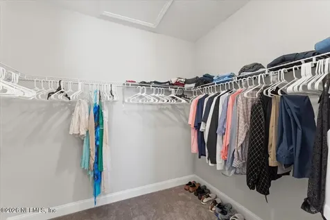 495 Marquesa Circle St. Johns FL 32259