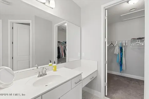 495 Marquesa Circle St. Johns FL 32259