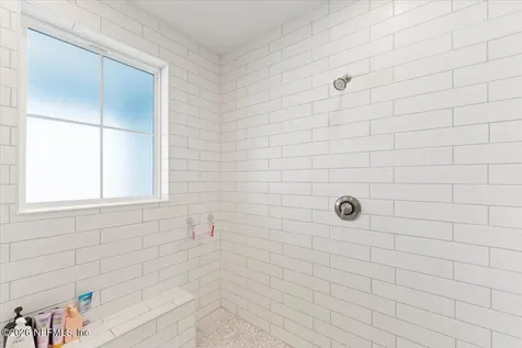 495 Marquesa Circle St. Johns FL 32259