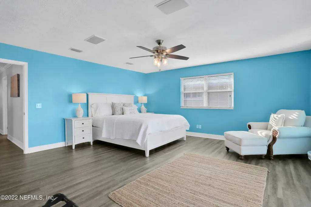 6656 Ramoth Drive Jacksonville FL 32226