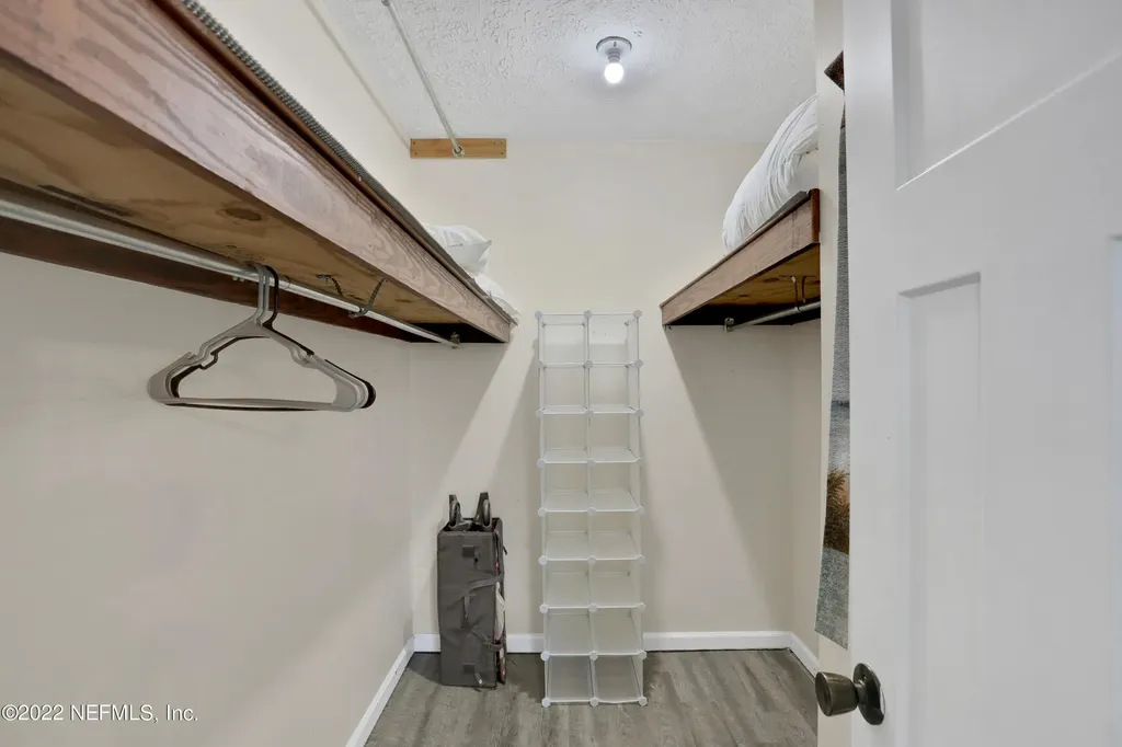 6656 Ramoth Drive Jacksonville FL 32226