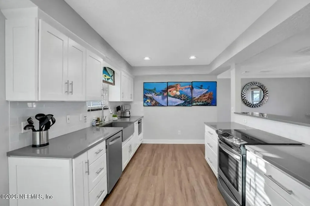 6656 Ramoth Drive Jacksonville FL 32226