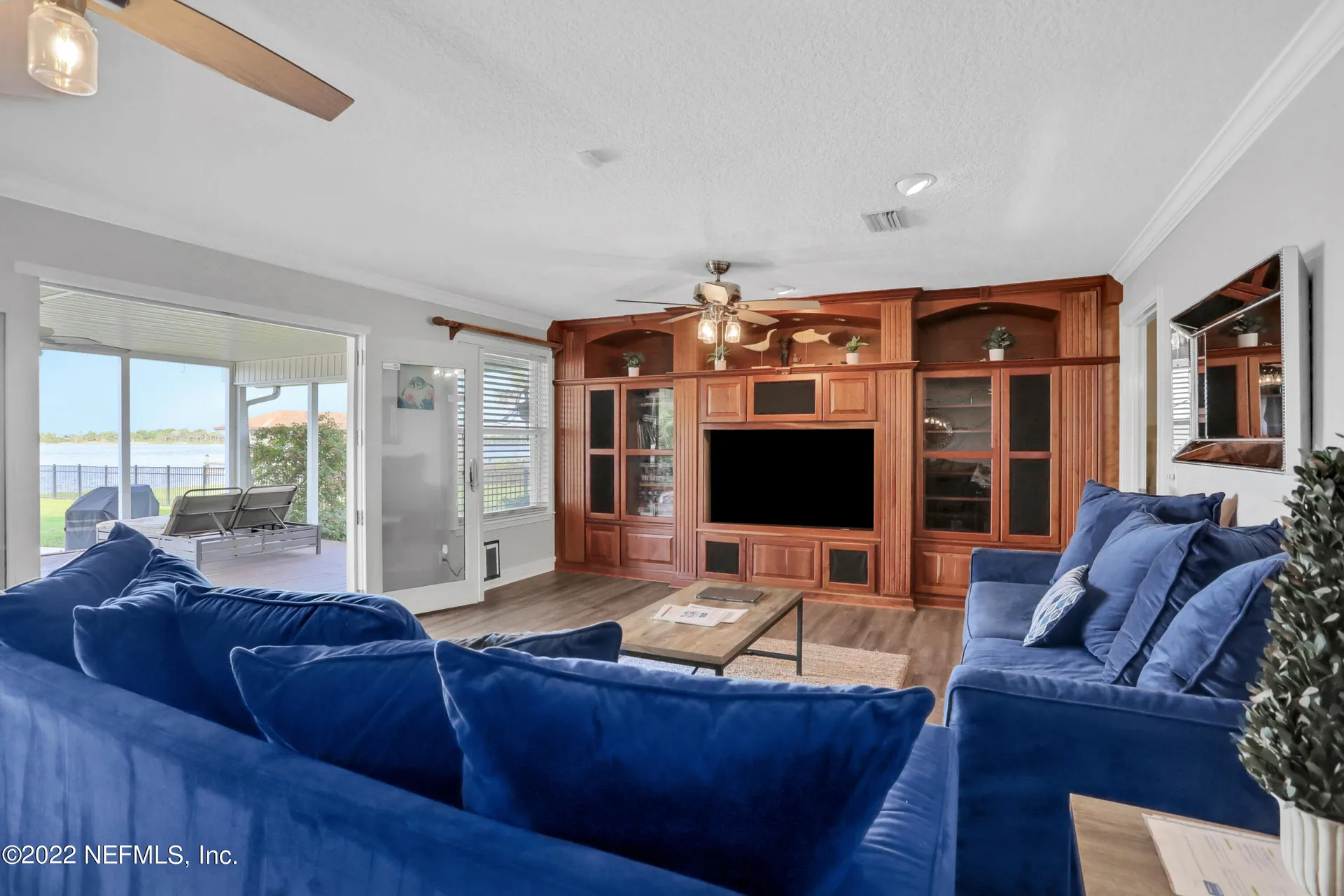 6656 Ramoth Drive Jacksonville FL 32226