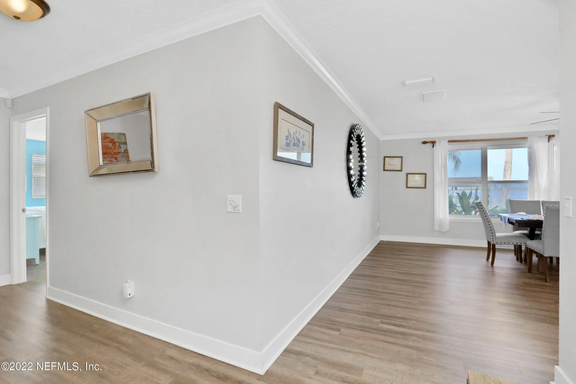 6656 Ramoth Drive Jacksonville FL 32226