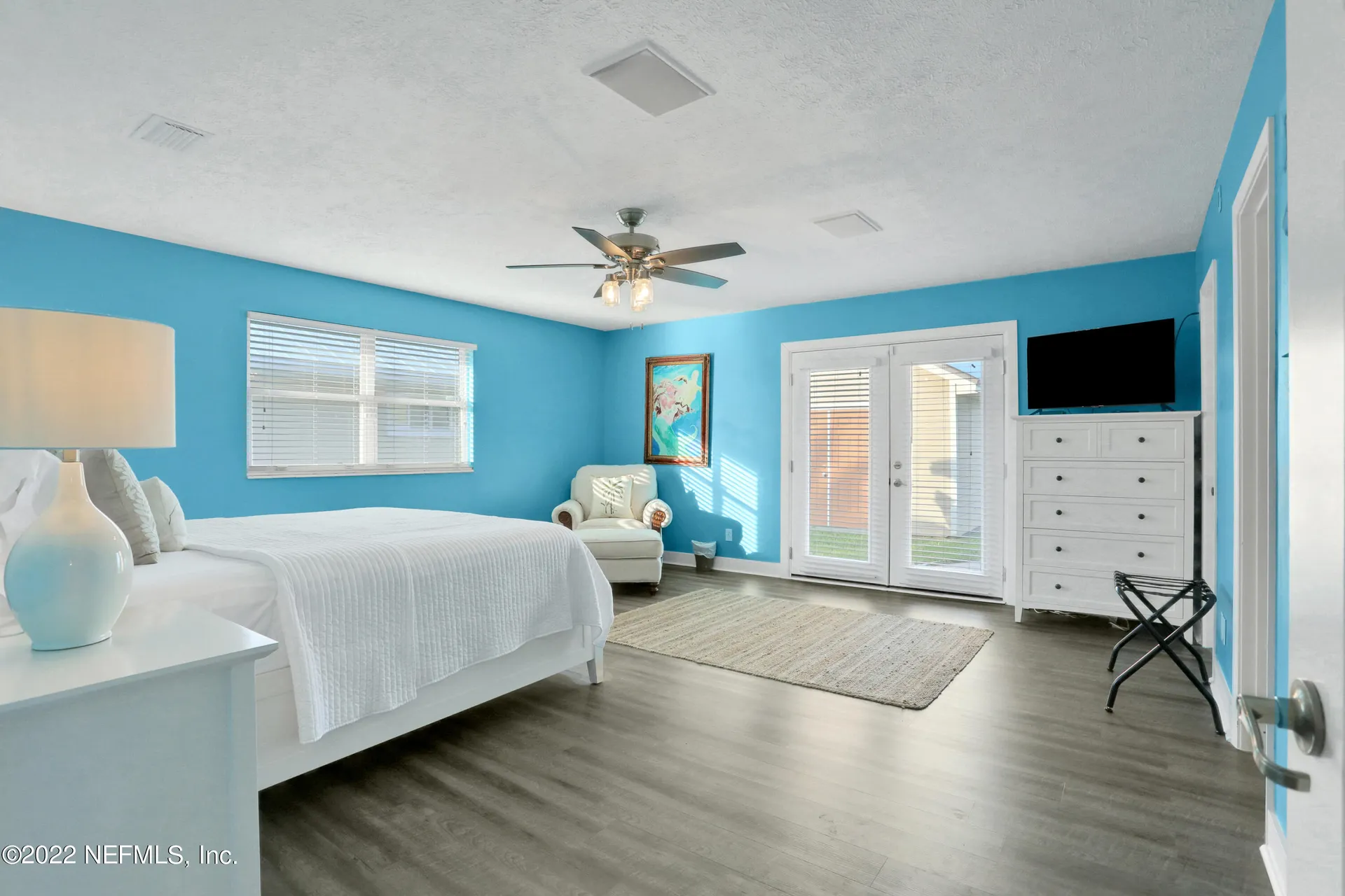 6656 Ramoth Drive Jacksonville FL 32226