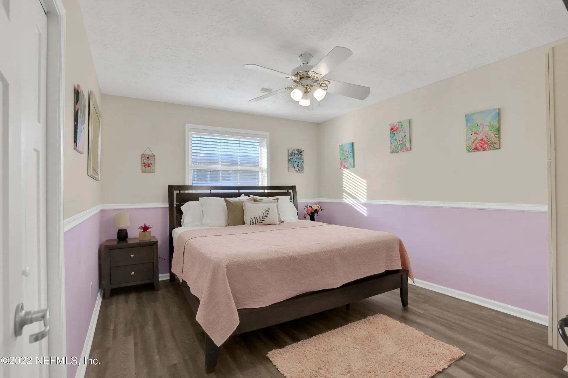 6656 Ramoth Drive Jacksonville FL 32226
