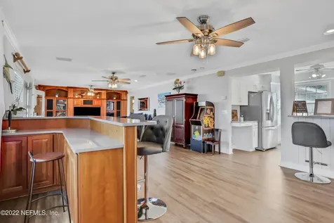 6656 Ramoth Drive Jacksonville FL 32226