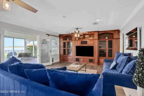 6656 Ramoth Drive Jacksonville FL 32226