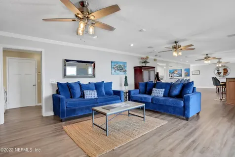 6656 Ramoth Drive Jacksonville FL 32226