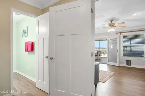6656 Ramoth Drive Jacksonville FL 32226