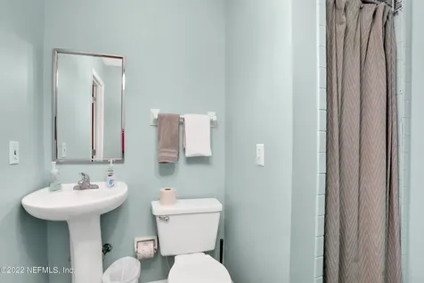 6656 Ramoth Drive Jacksonville FL 32226
