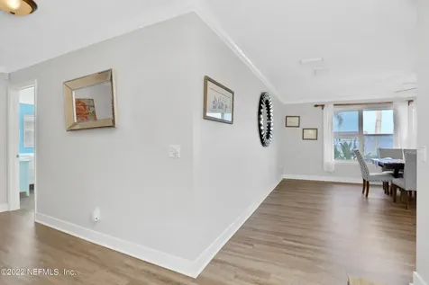 6656 Ramoth Drive Jacksonville FL 32226