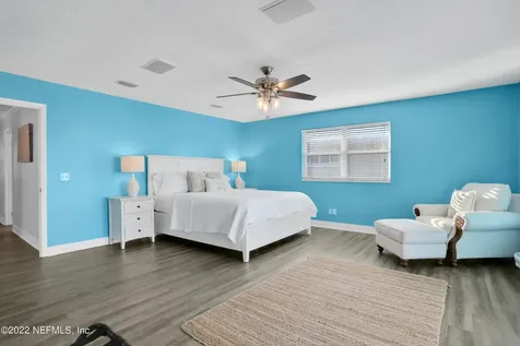 6656 Ramoth Drive Jacksonville FL 32226