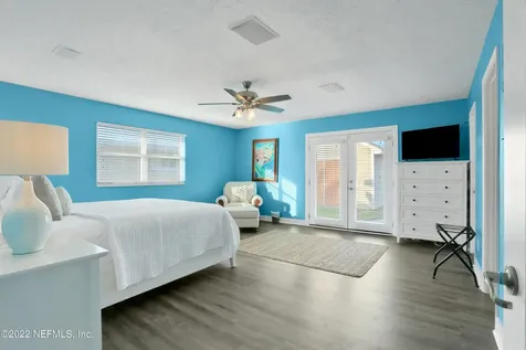 6656 Ramoth Drive Jacksonville FL 32226