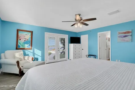 6656 Ramoth Drive Jacksonville FL 32226