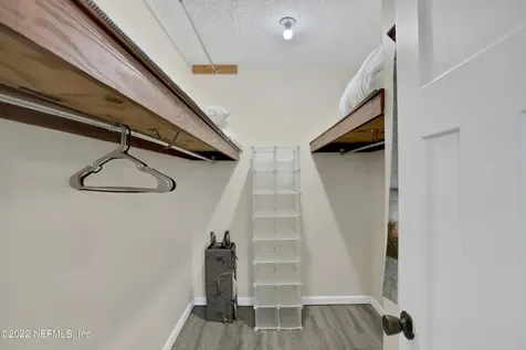 6656 Ramoth Drive Jacksonville FL 32226