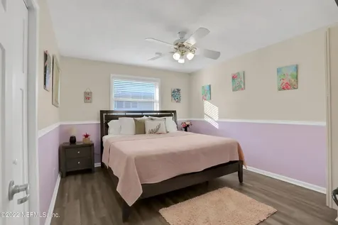 6656 Ramoth Drive Jacksonville FL 32226