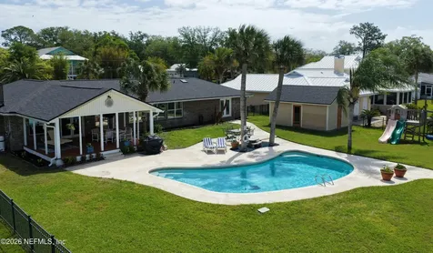 6656 Ramoth Drive Jacksonville FL 32226