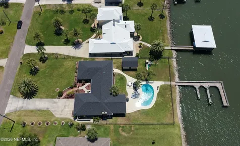 6656 Ramoth Drive Jacksonville FL 32226