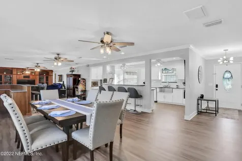 6656 Ramoth Drive Jacksonville FL 32226