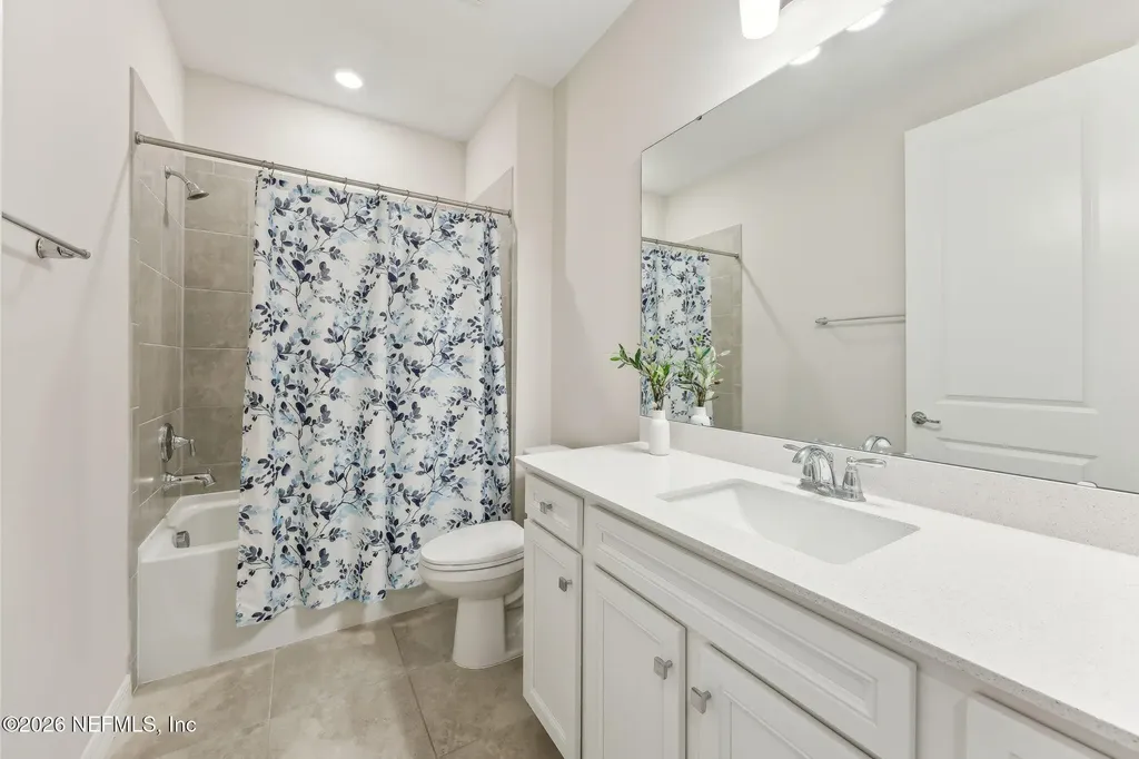 377 Saw Palmetto Street Yulee FL 32097