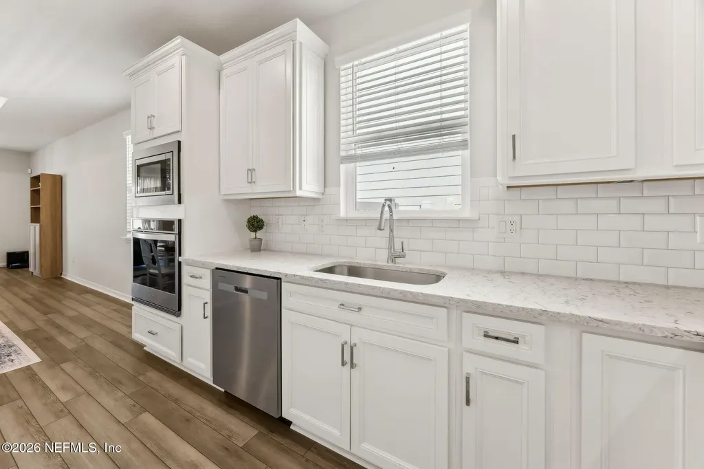 377 Saw Palmetto Street Yulee FL 32097