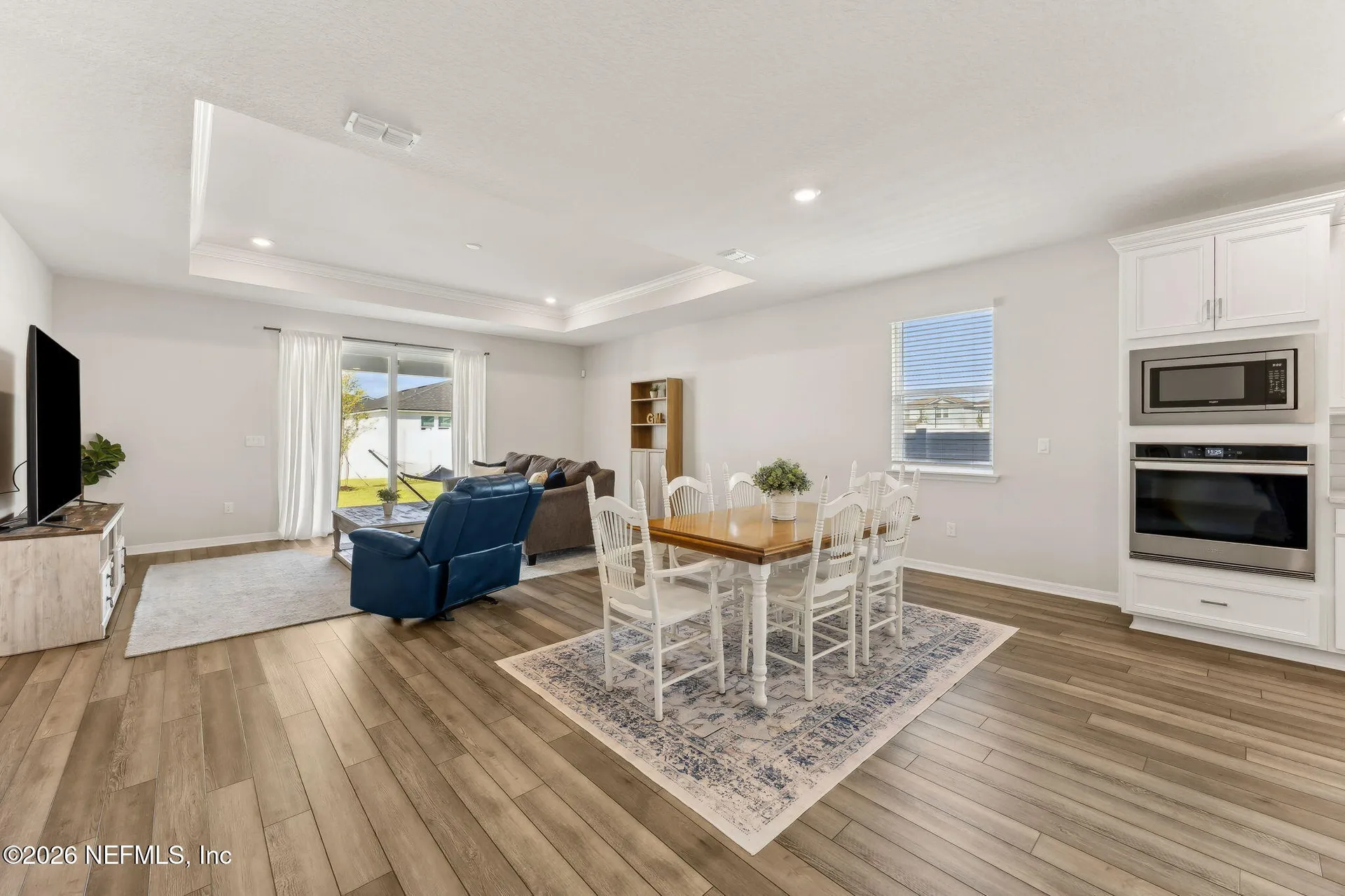 377 Saw Palmetto Street Yulee FL 32097