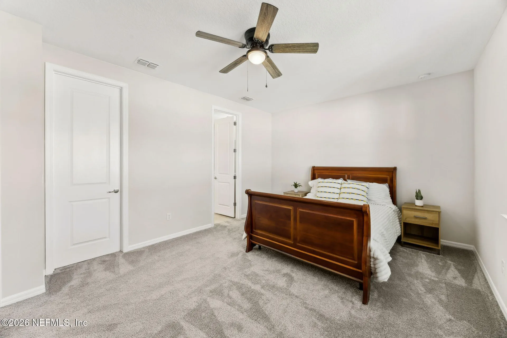 377 Saw Palmetto Street Yulee FL 32097