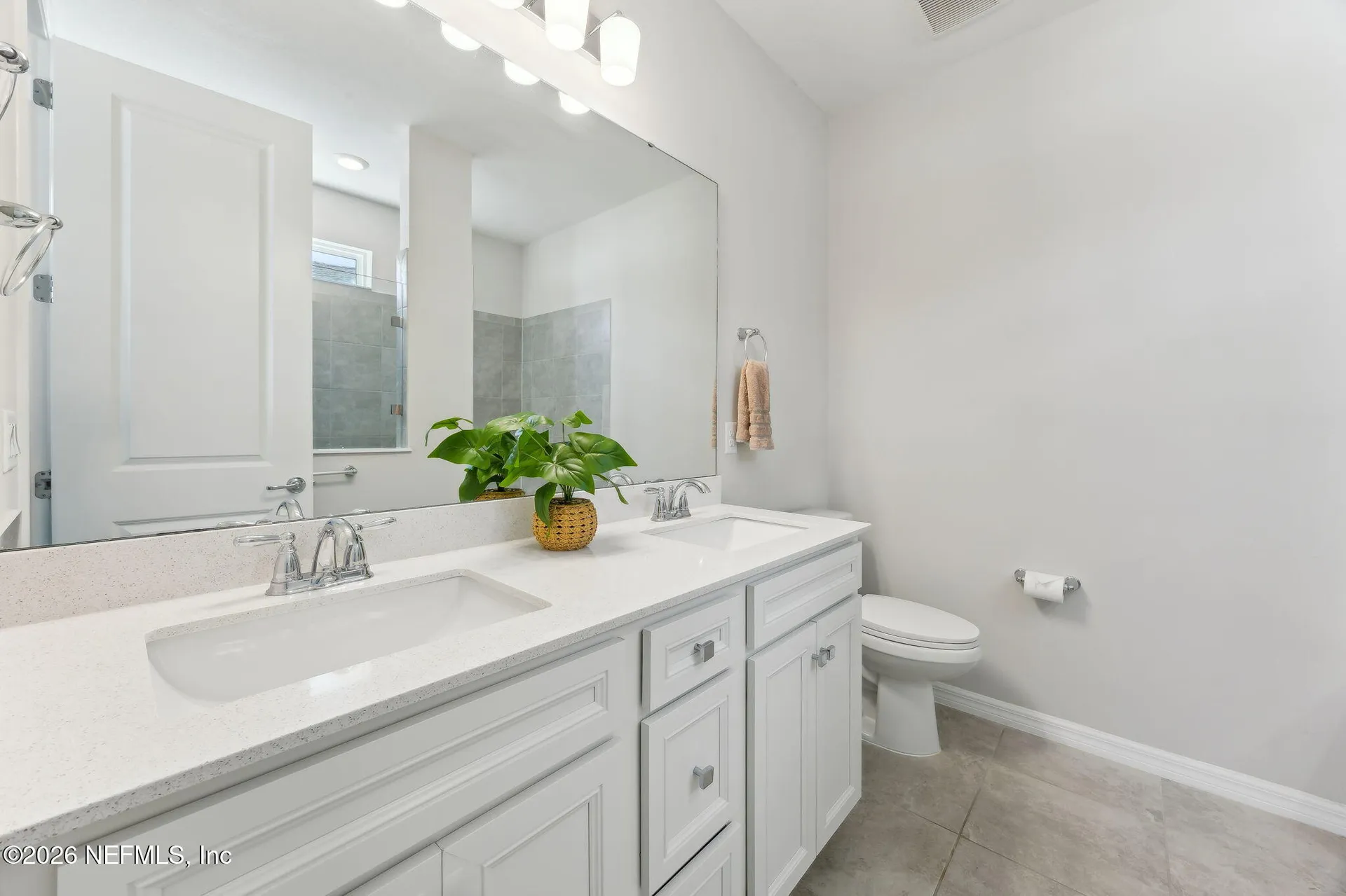 377 Saw Palmetto Street Yulee FL 32097