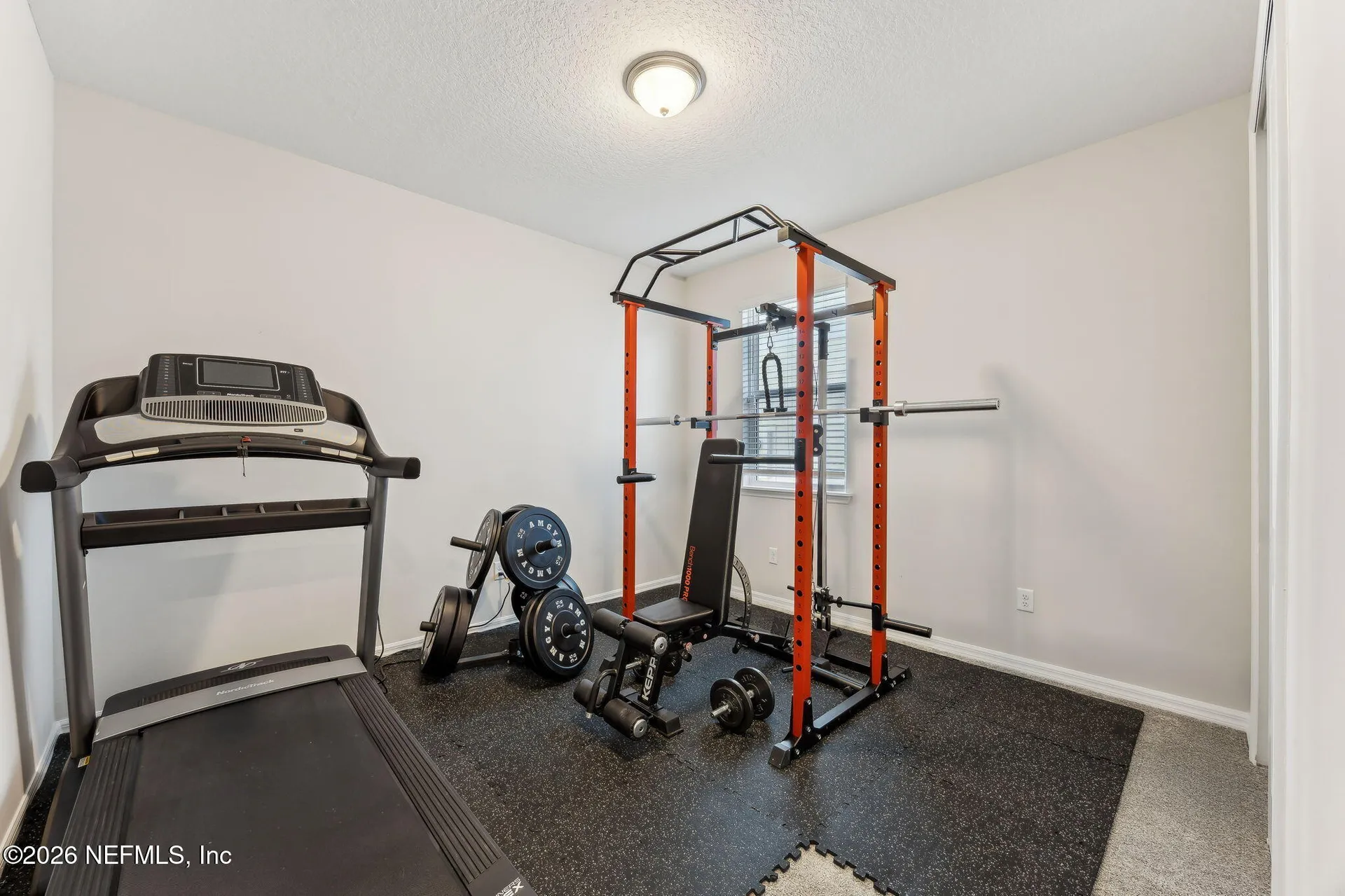 377 Saw Palmetto Street Yulee FL 32097