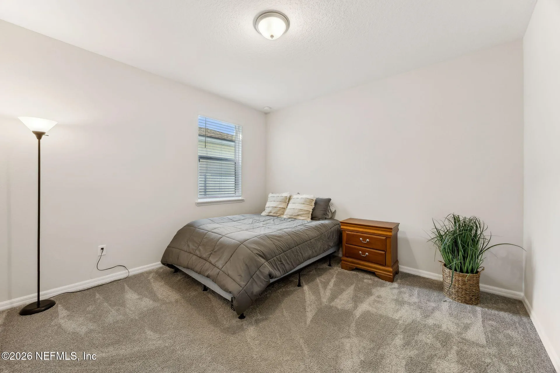 377 Saw Palmetto Street Yulee FL 32097