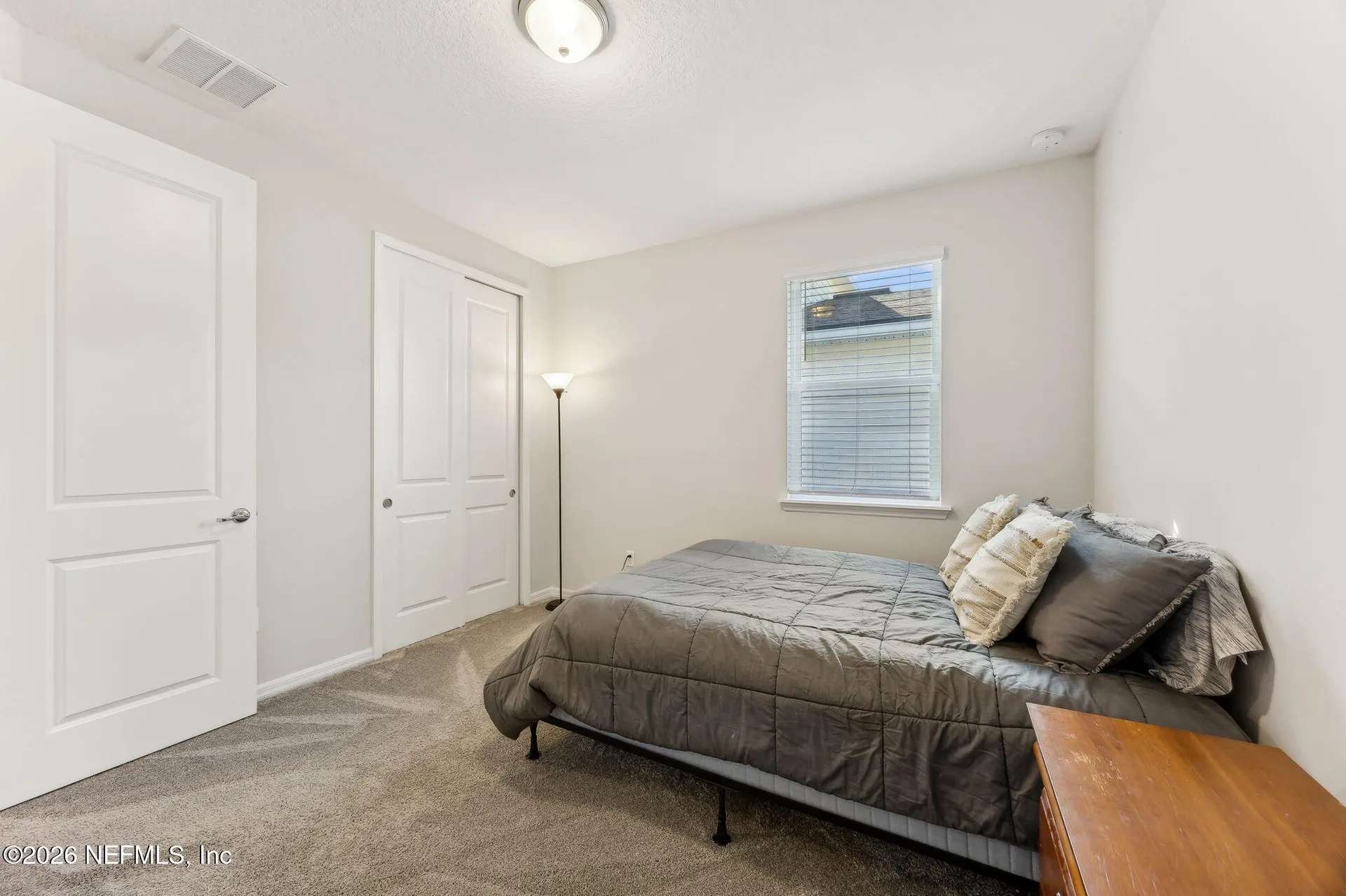 377 Saw Palmetto Street Yulee FL 32097