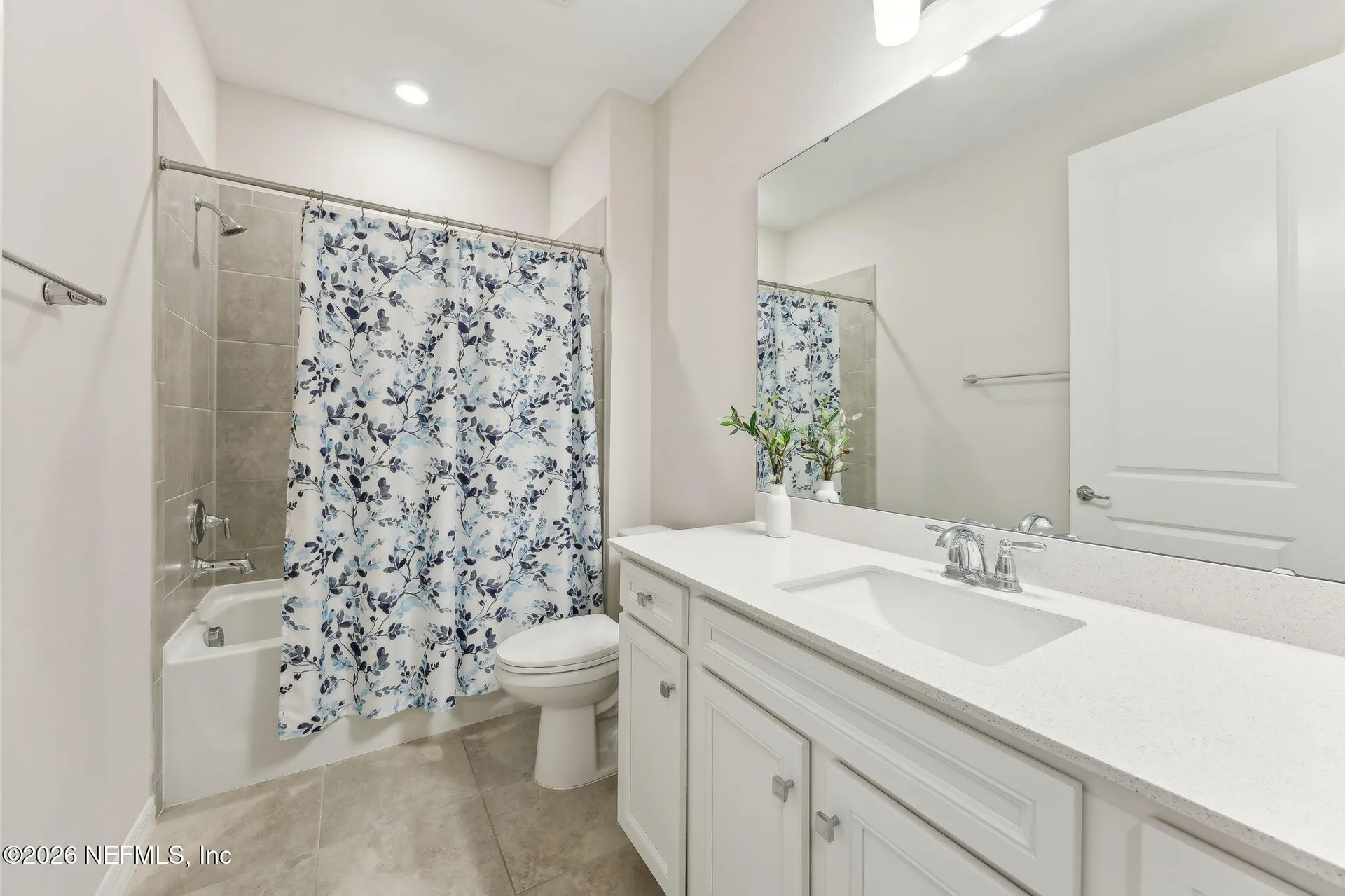 377 Saw Palmetto Street Yulee FL 32097