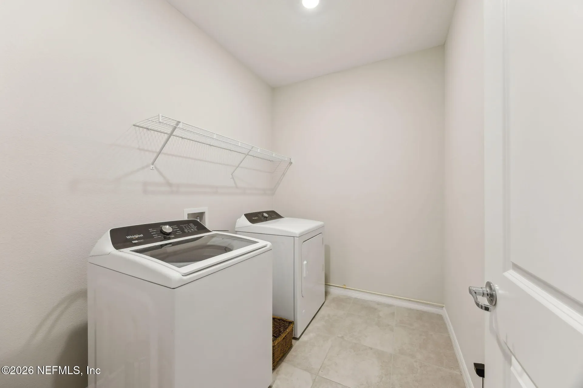 377 Saw Palmetto Street Yulee FL 32097