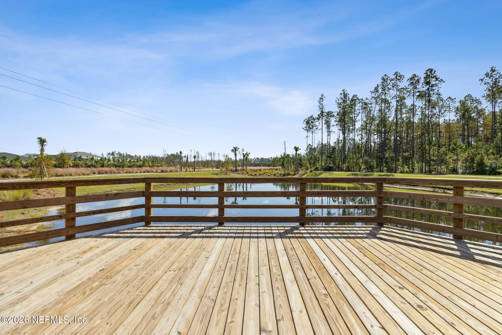 377 Saw Palmetto Street Yulee FL 32097