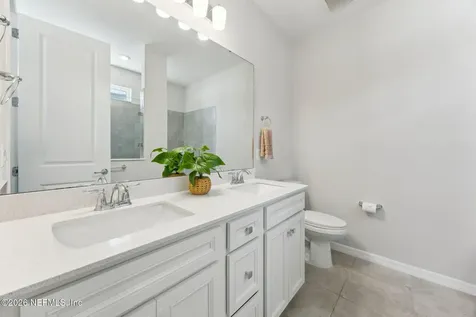 377 Saw Palmetto Street Yulee FL 32097