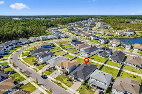 377 Saw Palmetto Street Yulee FL 32097