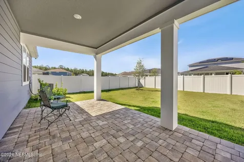 377 Saw Palmetto Street Yulee FL 32097