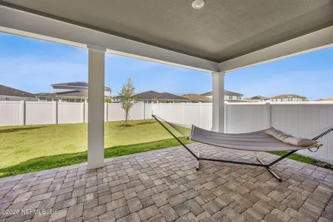 377 Saw Palmetto Street Yulee FL 32097