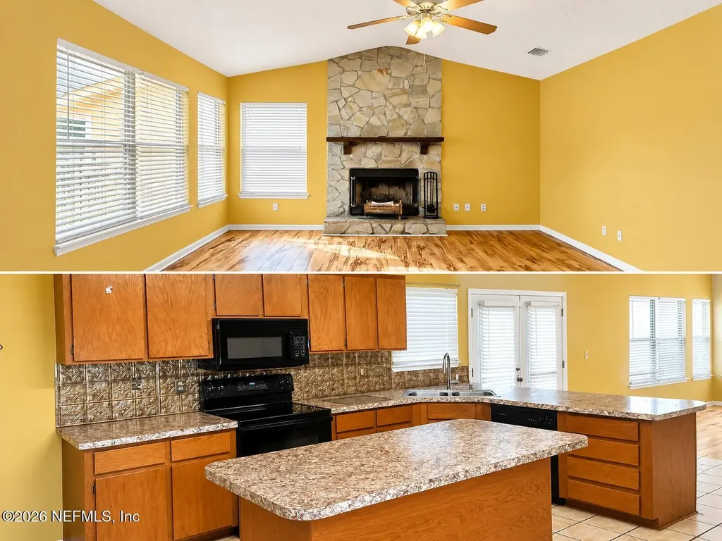 11714 Harts Road Jacksonville FL 32218