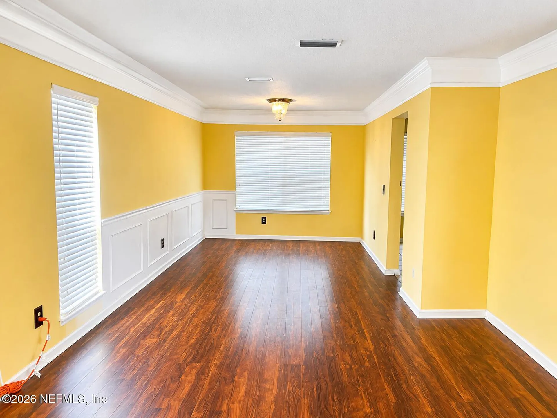 11714 Harts Road Jacksonville FL 32218