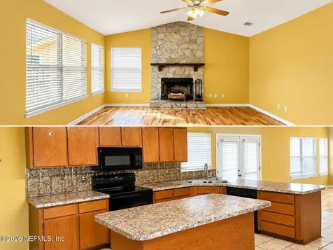 11714 Harts Road Jacksonville FL 32218