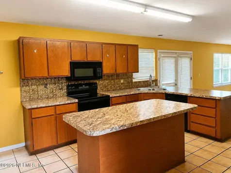 11714 Harts Road Jacksonville FL 32218