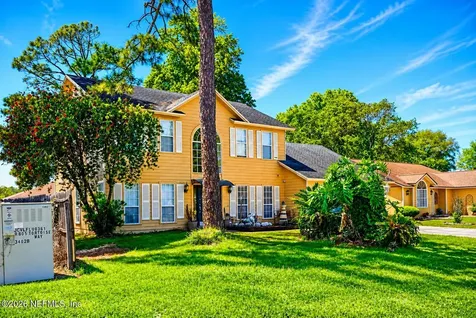 11714 Harts Road Jacksonville FL 32218