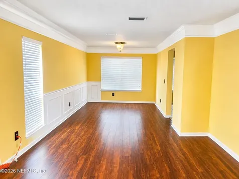11714 Harts Road Jacksonville FL 32218
