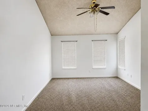 11714 Harts Road Jacksonville FL 32218